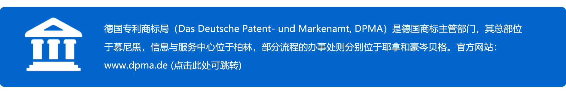1576809511138918.jpg