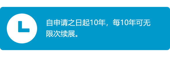保护期限.jpg