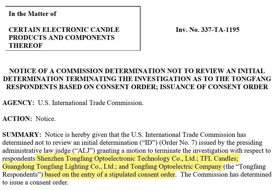 1598431316789324.png 4.png