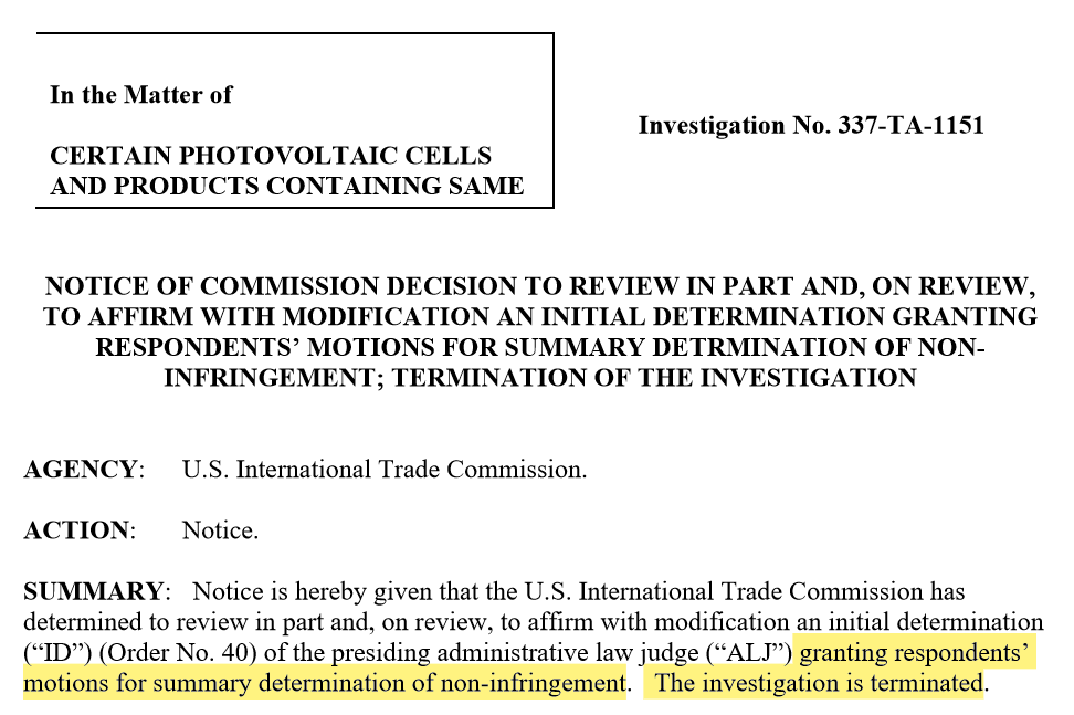 1598431339403165.png 3.png