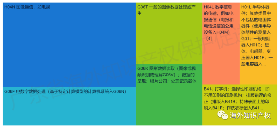 594851097f004c76df45e38bc3f5e3a9.png