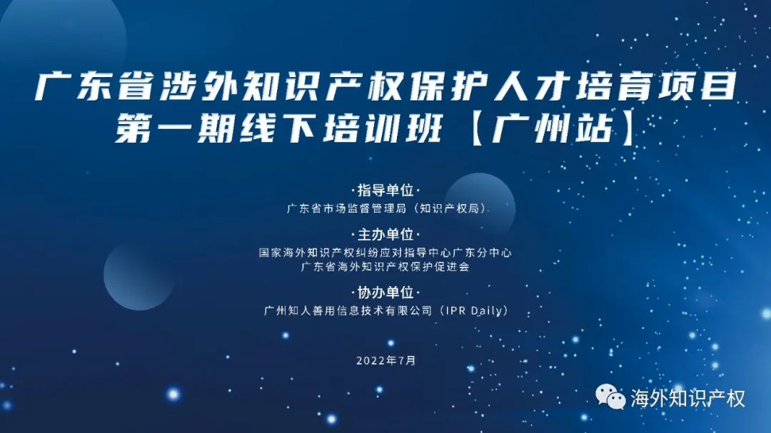 1682066563712744.jpg 1682066563712744.jpg