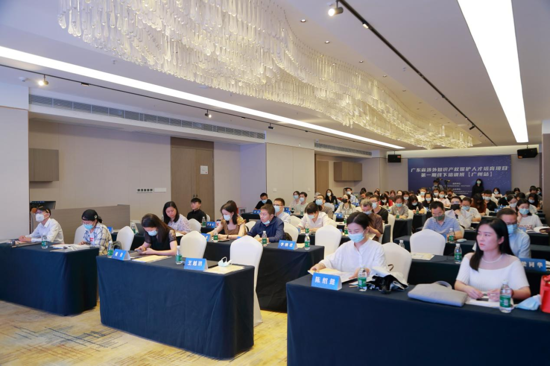 1682066594646651.png 1682066594646651.png