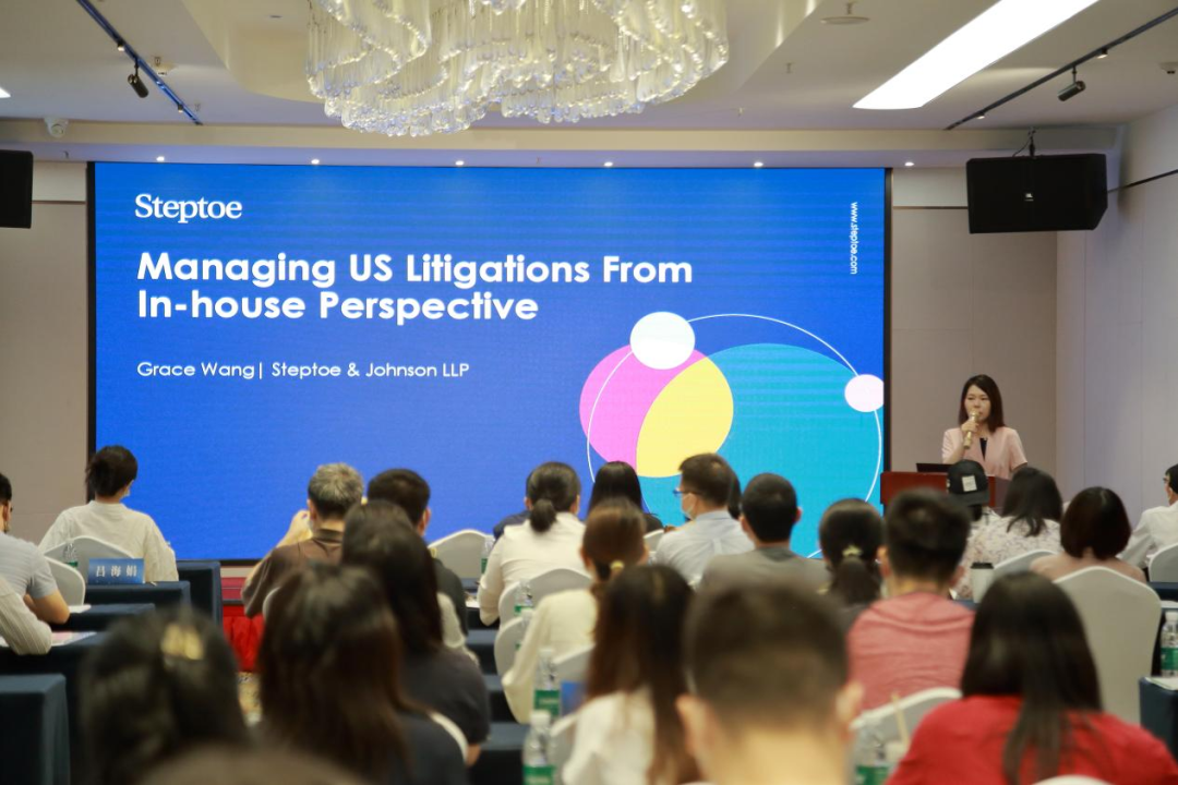 1682066667366581.png 1682066667366581.png