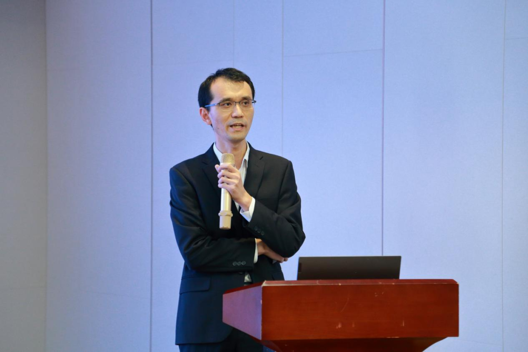 1682066730425056.png 1682066730425056.png