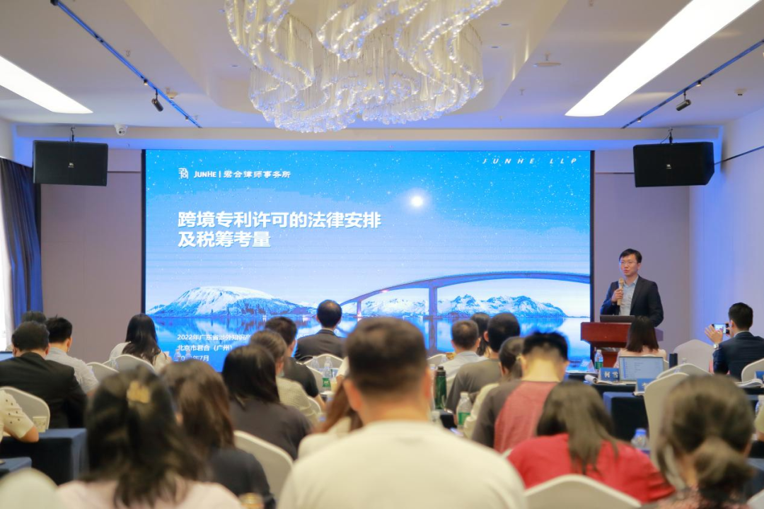 1682066846820898.png 1682066846820898.png