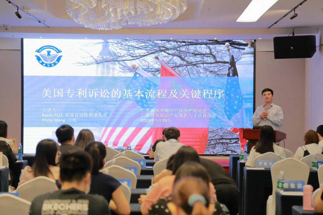 1682066892371335.png 1682066892371335.png