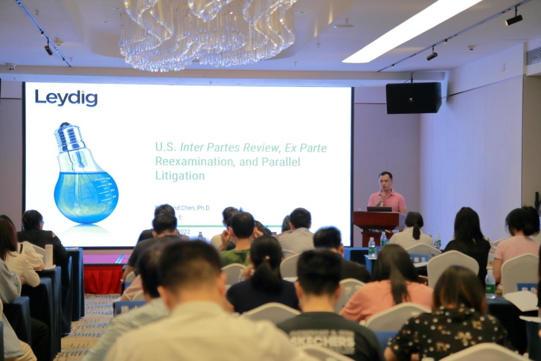 1682066922818910.png 1682066922818910.png