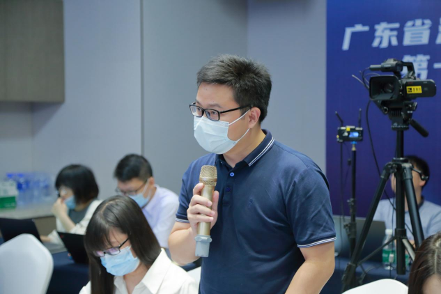 1682066960262405.png 1682066960262405.png