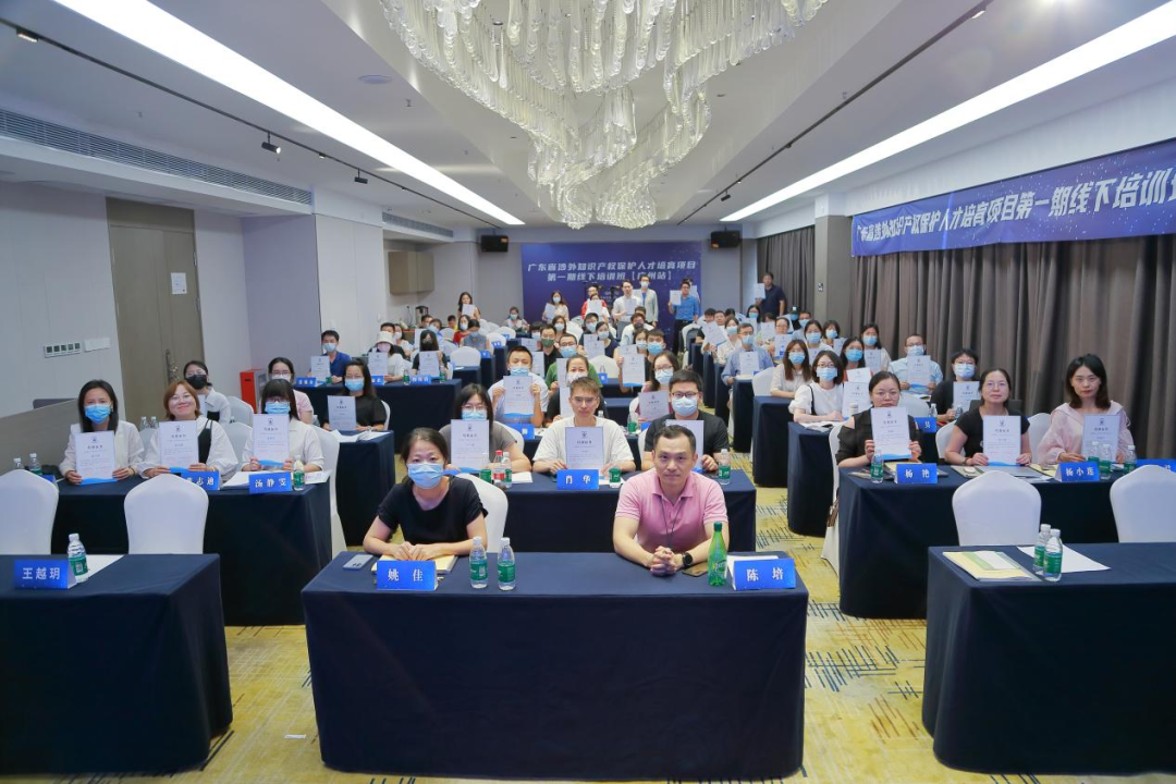 1682066978420416.png 1682066978420416.png